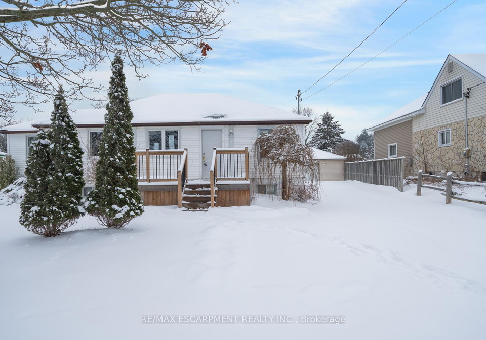 2414-holt-road-clarington-ontario-e12735506