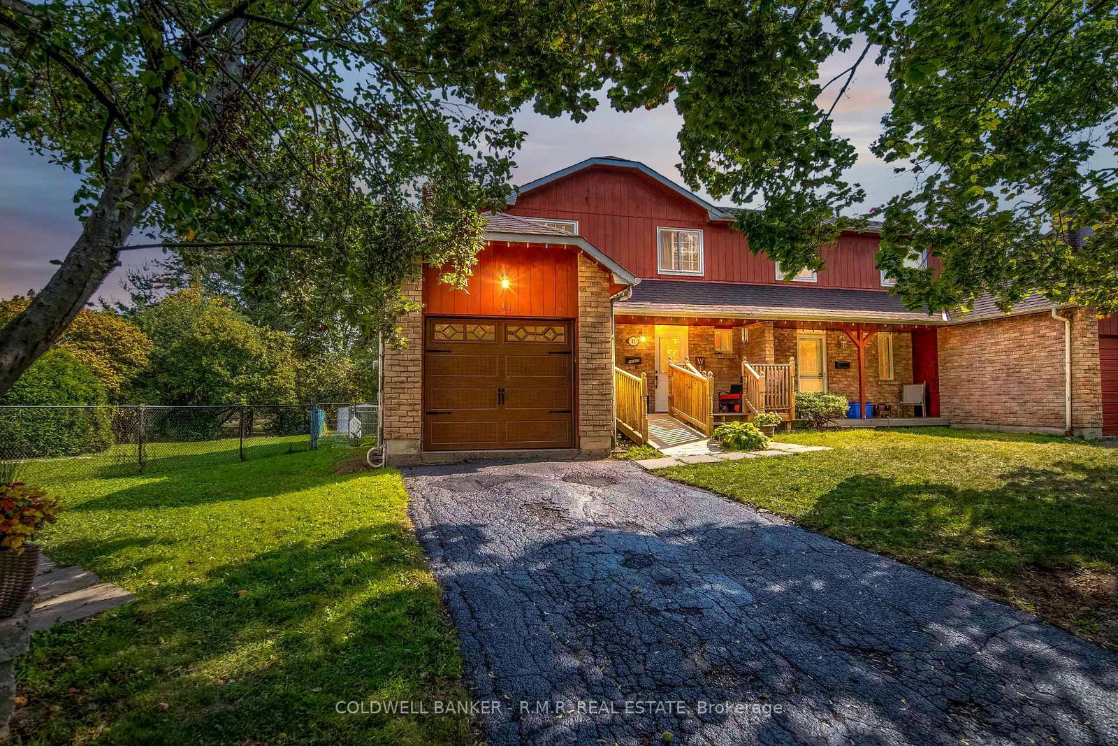 11-beecroft-court-whitby-ontario-e12735514
