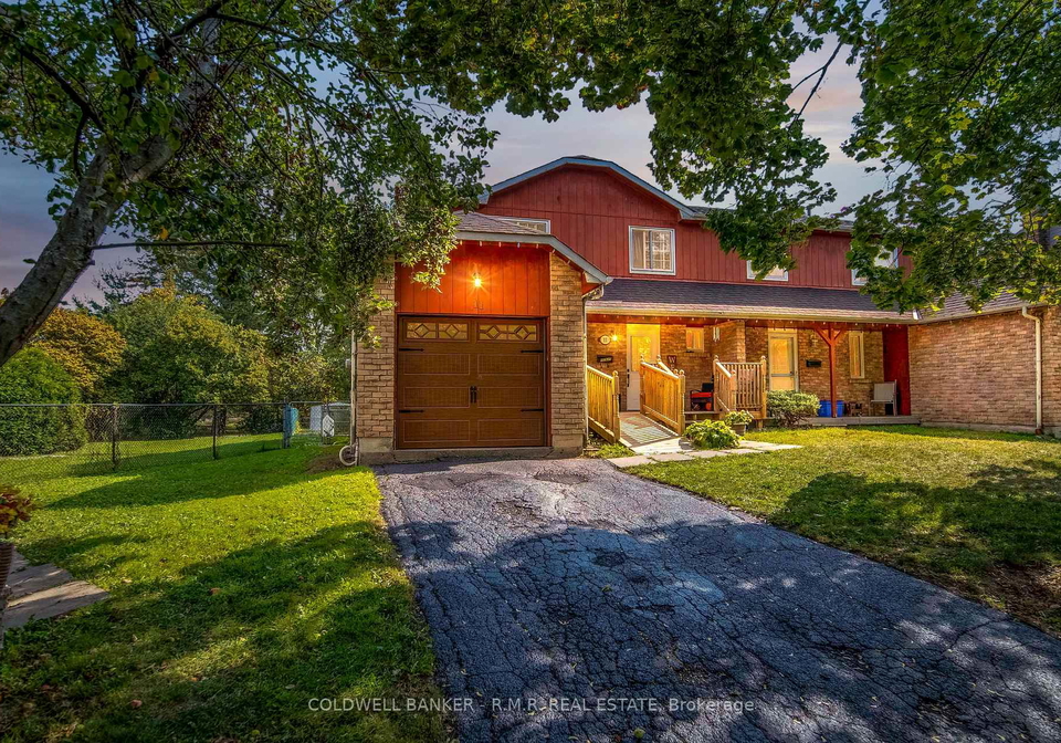 11-beecroft-court-whitby-ontario-e12735514