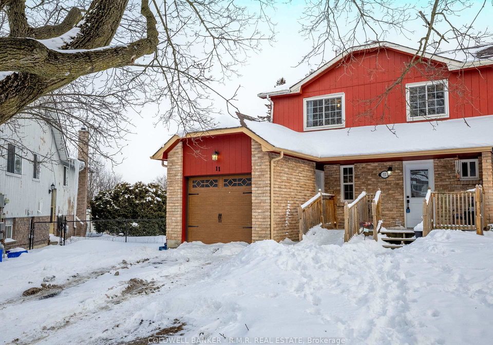 11-beecroft-court-whitby-ontario-e12735514
