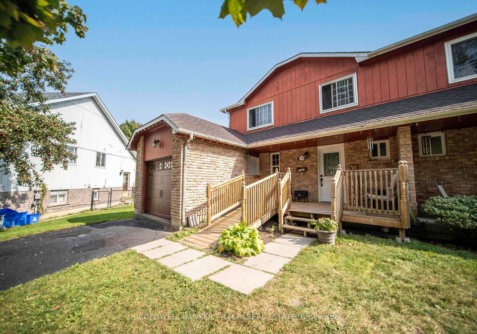 11-beecroft-court-whitby-ontario-e12735514