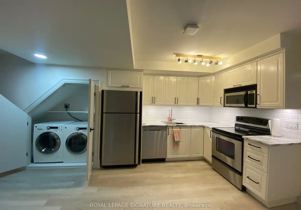 9-hazelwood-avenue-toronto-ontario-e12735538