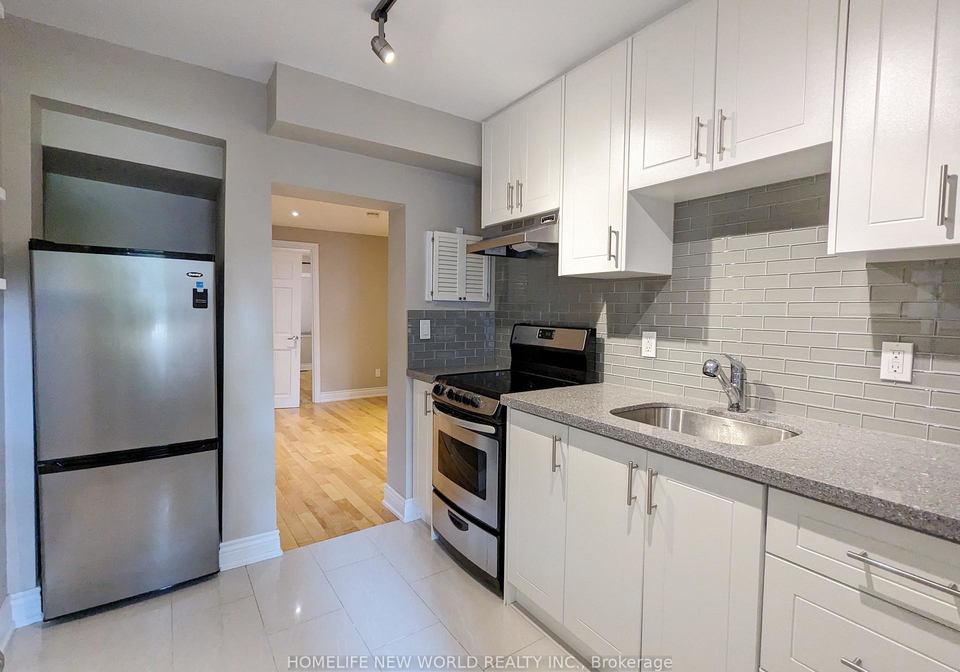 258-kenilworth-avenue-toronto-ontario-e12735660