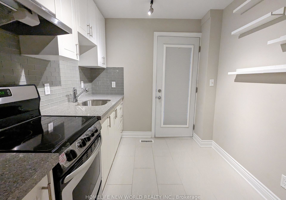258-kenilworth-avenue-toronto-ontario-e12735660