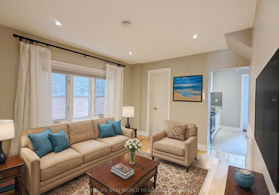 258-kenilworth-avenue-toronto-ontario-e12735660