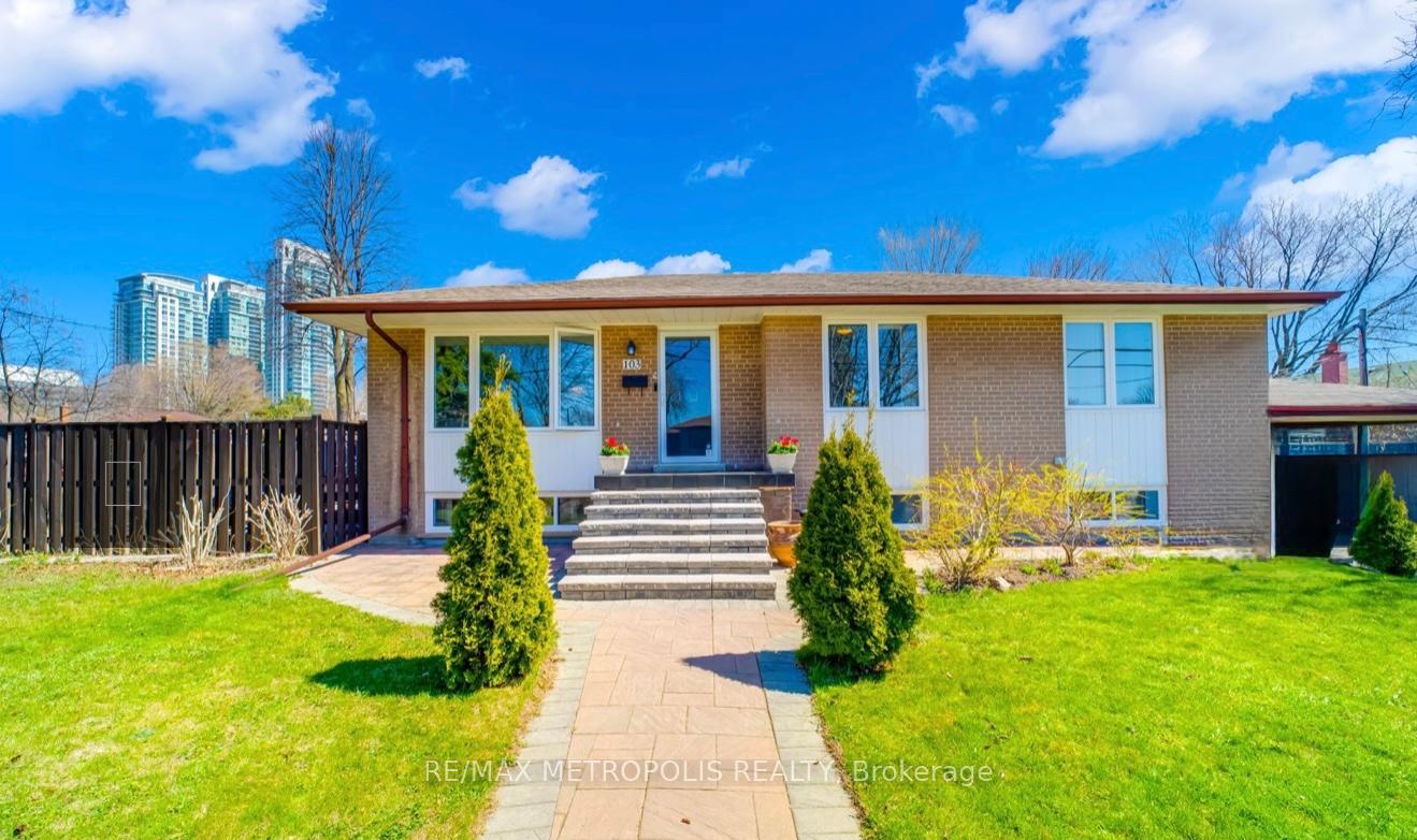 103-packard-boulevard-scarborough-ontario-e12735676