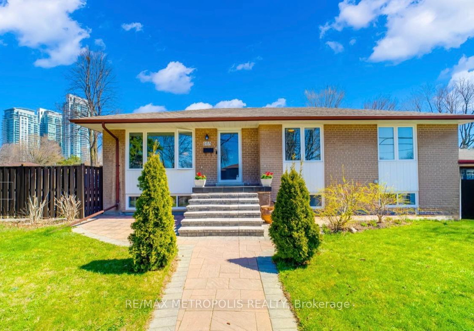103-packard-boulevard-scarborough-ontario-e12735676