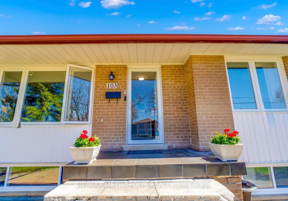 103-packard-boulevard-scarborough-ontario-e12735676