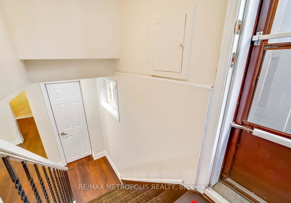 103-packard-boulevard-scarborough-ontario-e12735676