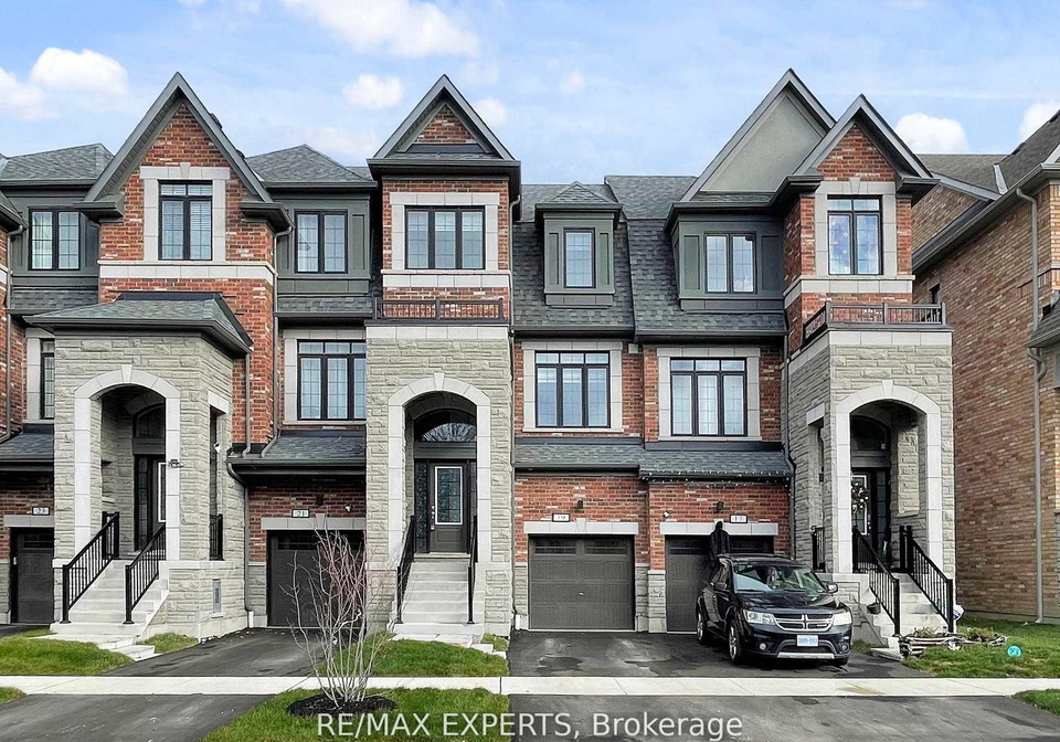 19-frank-lloyd-wright-street-whitby-ontario-e12735936