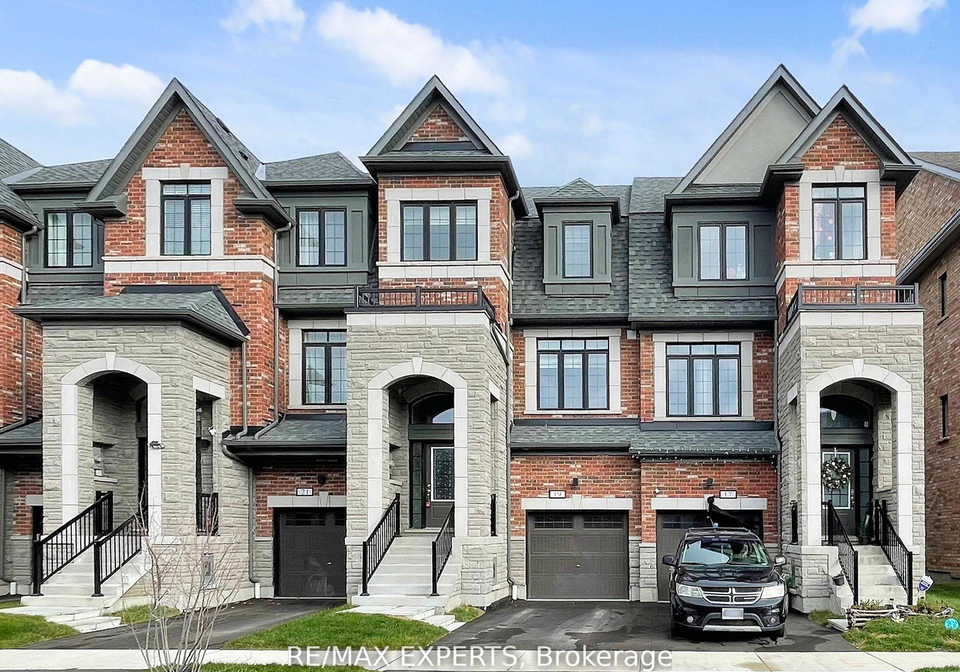 19-frank-lloyd-wright-street-whitby-ontario-e12735936
