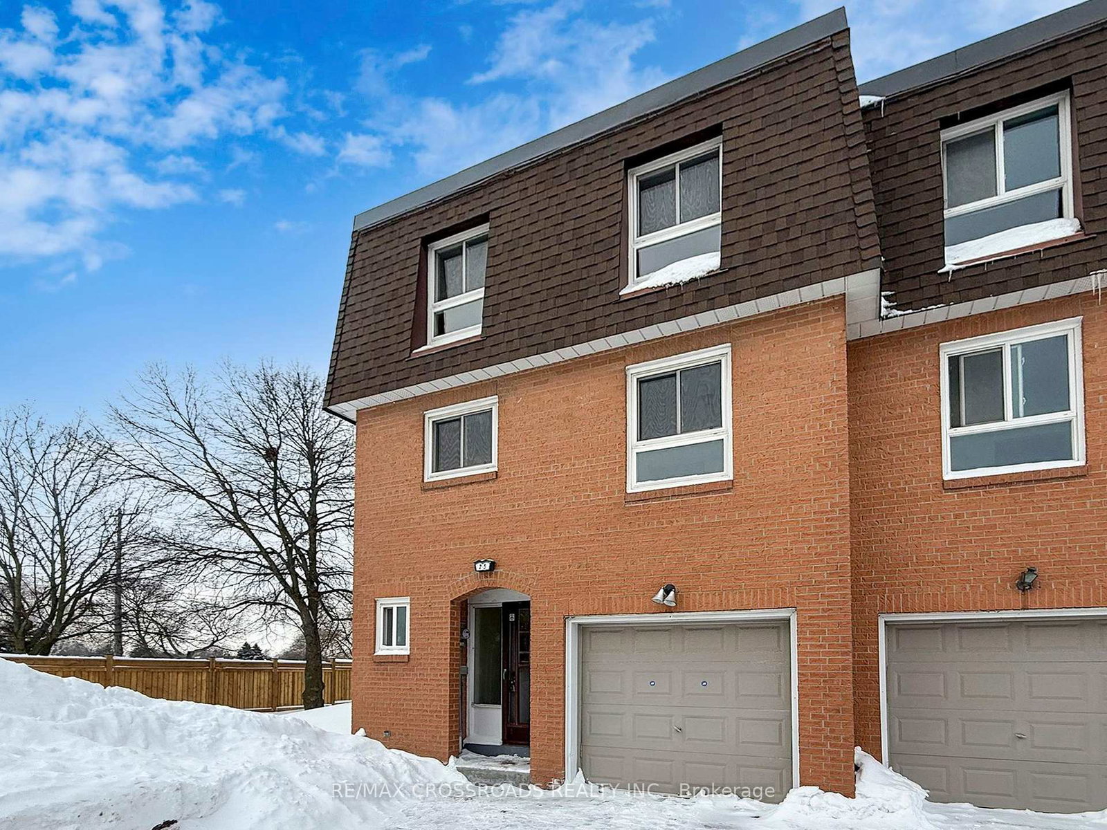 90-crockamhill-drive-scarborough-ontario-e12735962