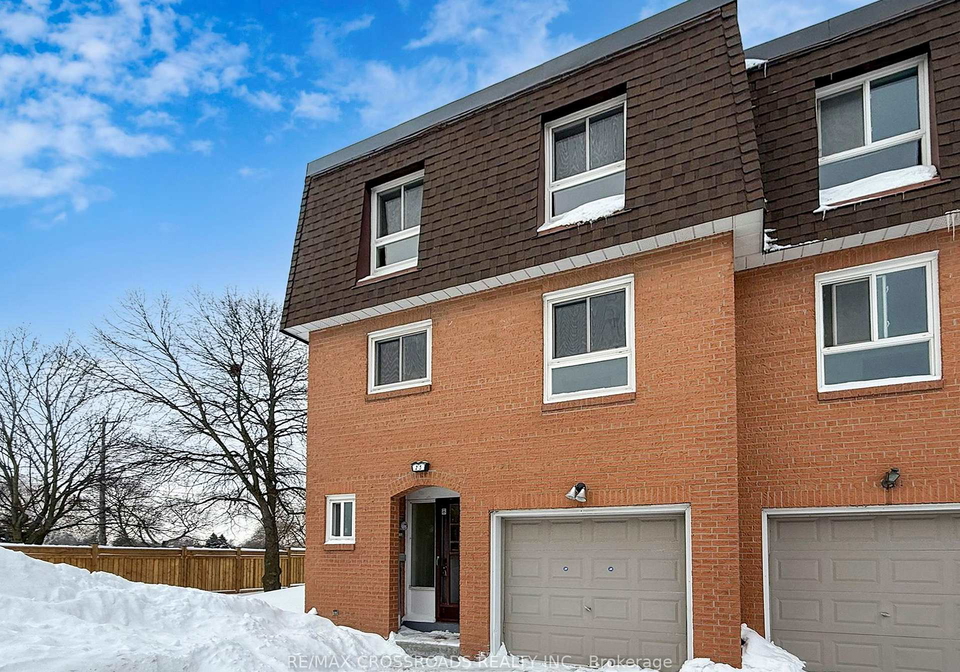 90-crockamhill-drive-scarborough-ontario-e12735962