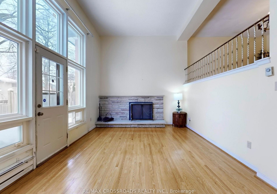 90-crockamhill-drive-scarborough-ontario-e12735962