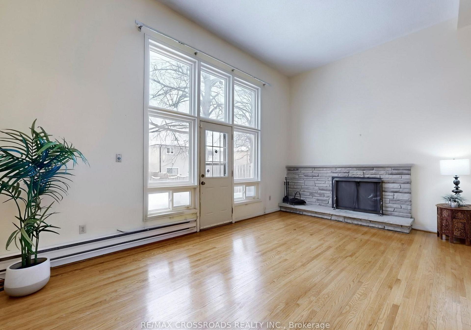 90-crockamhill-drive-scarborough-ontario-e12735962