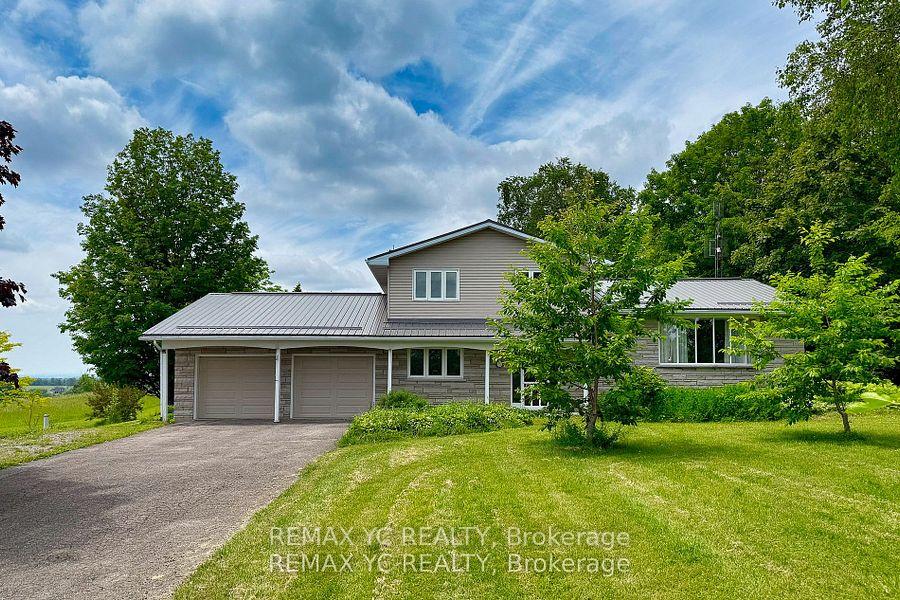 4106-grandview-street-n-oshawa-ontario-e12735980