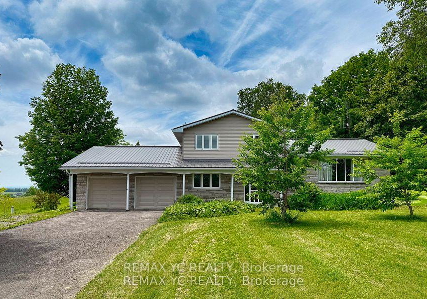 4106-grandview-street-n-oshawa-ontario-e12735980