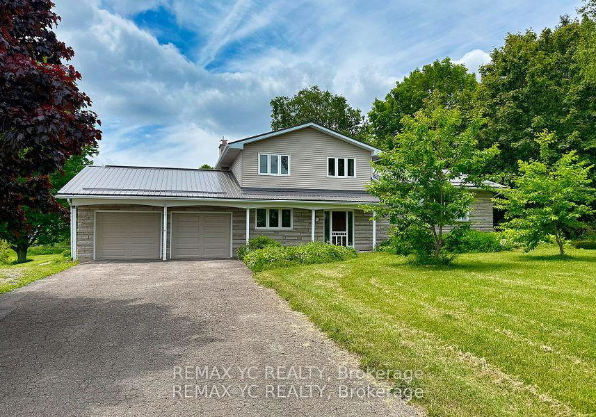4106-grandview-street-n-oshawa-ontario-e12735980