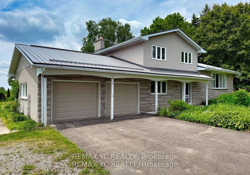 4106-grandview-street-n-oshawa-ontario-e12735980