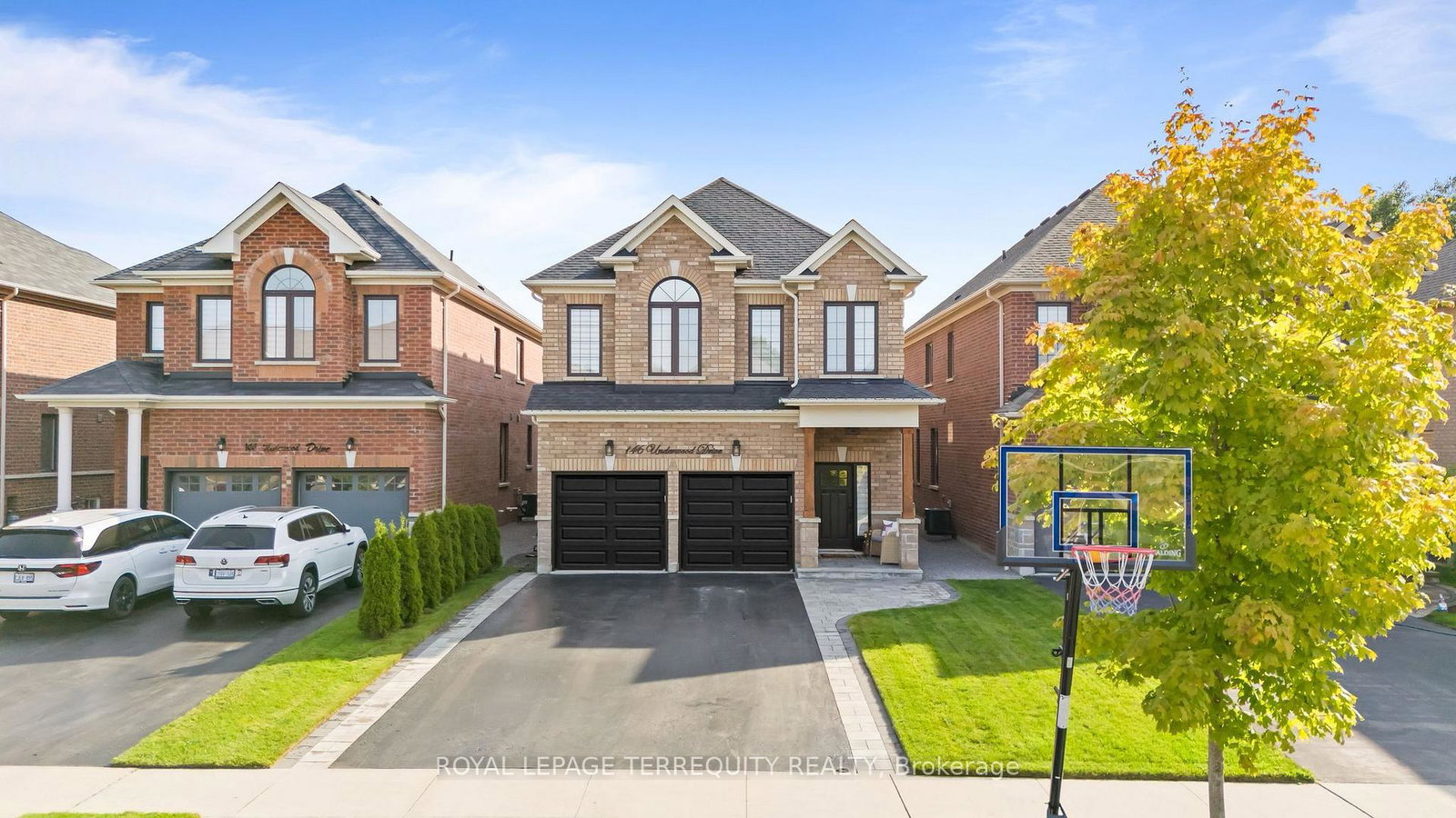 146-underwood-drive-whitby-ontario-e12736030