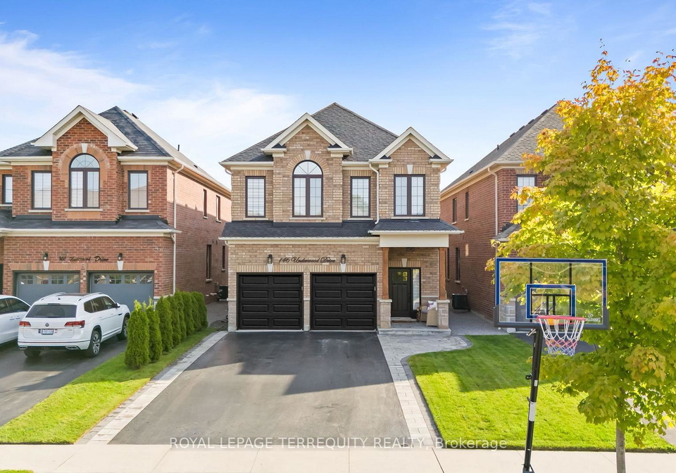 146-underwood-drive-whitby-ontario-e12736030