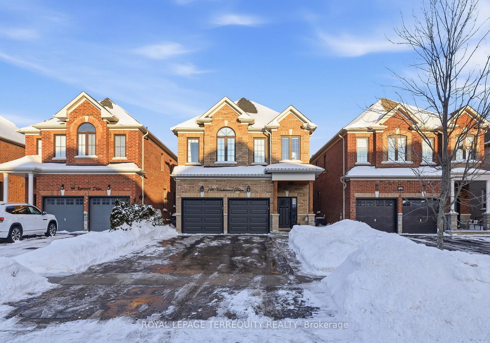 146-underwood-drive-whitby-ontario-e12736030