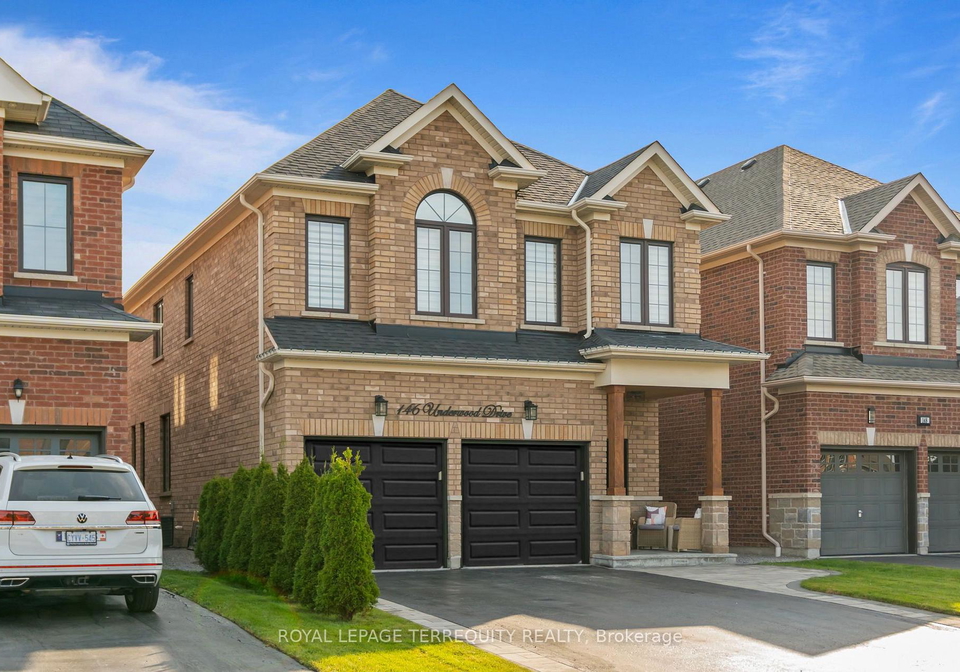 146-underwood-drive-whitby-ontario-e12736030