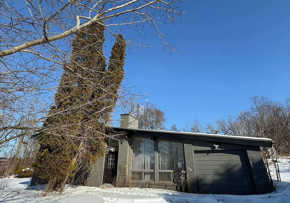 3975-kinsale-road-pickering-ontario-e12736064