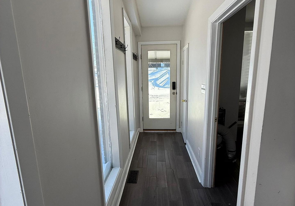 3975-kinsale-road-pickering-ontario-e12736064