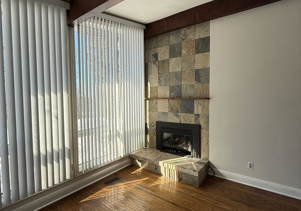 3975-kinsale-road-pickering-ontario-e12736064