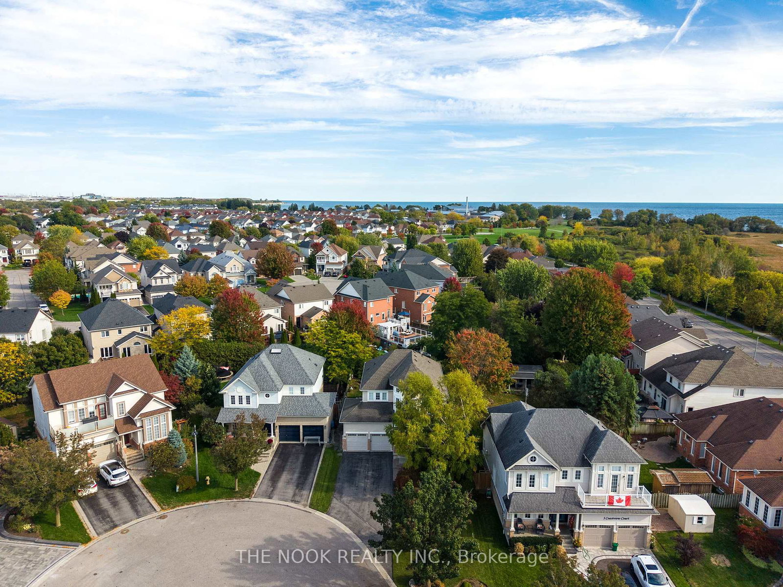 5-coastview-court-whitby-ontario-e12736080