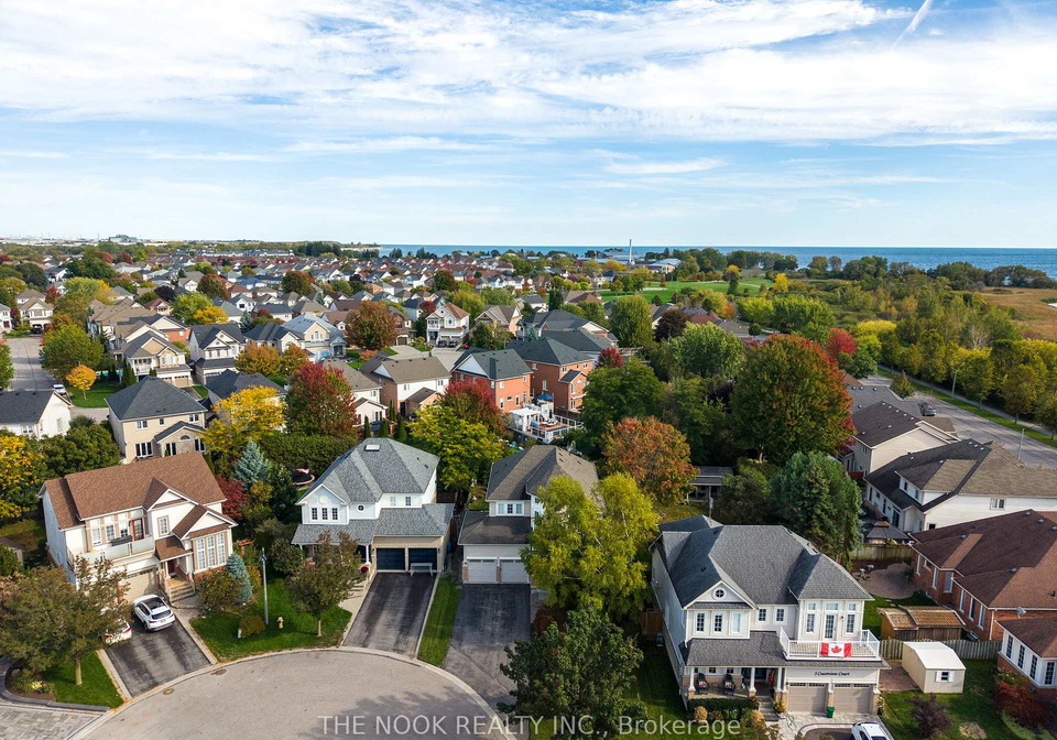5-coastview-court-whitby-ontario-e12736080