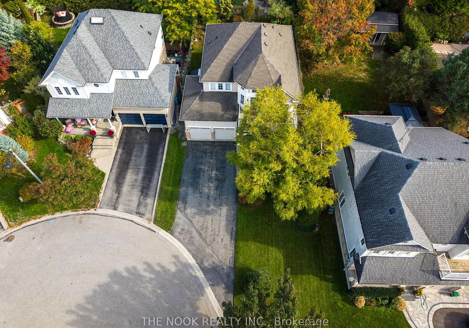 5-coastview-court-whitby-ontario-e12736080