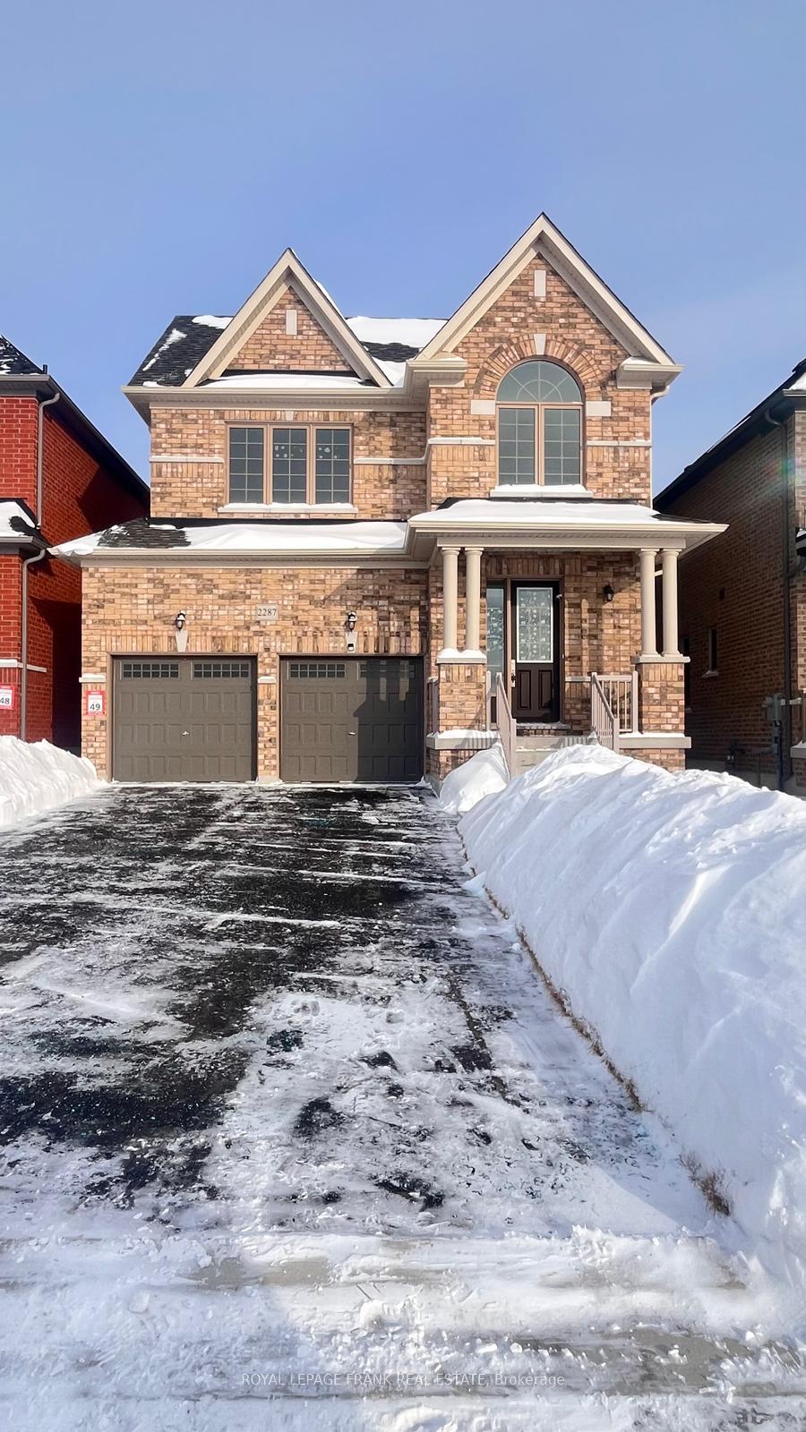 2287-rudell-road-clarington-ontario-e12736128