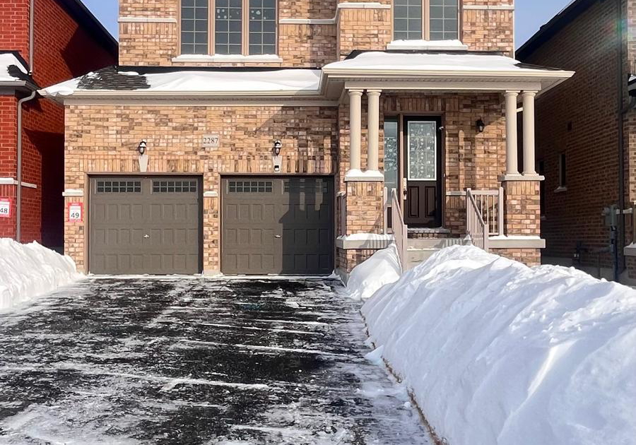 2287-rudell-road-clarington-ontario-e12736128