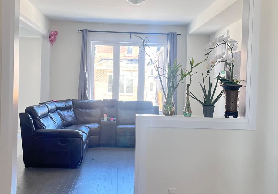2287-rudell-road-clarington-ontario-e12736128