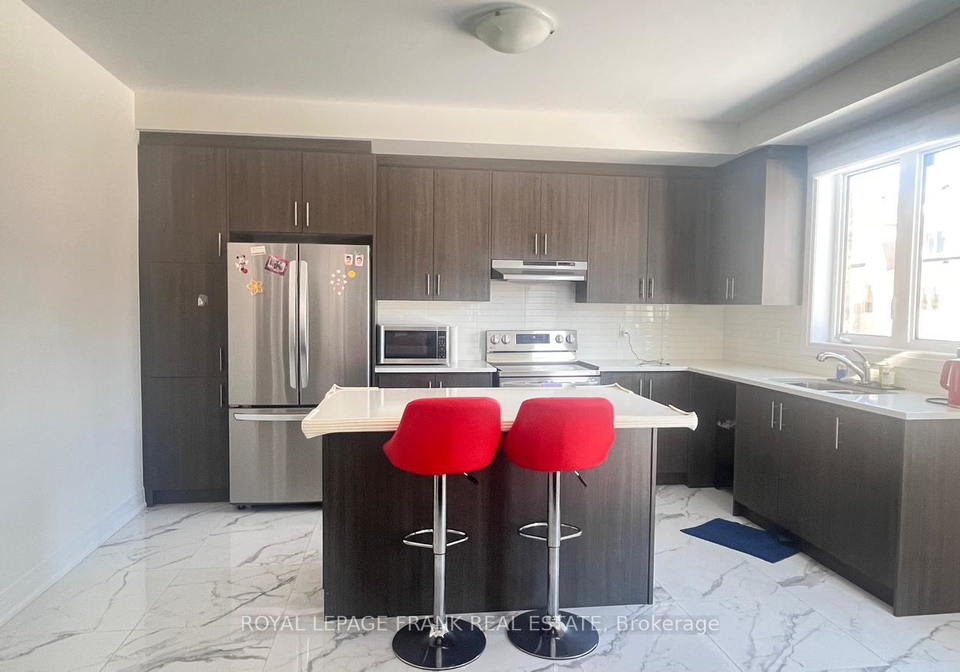 2287-rudell-road-clarington-ontario-e12736128
