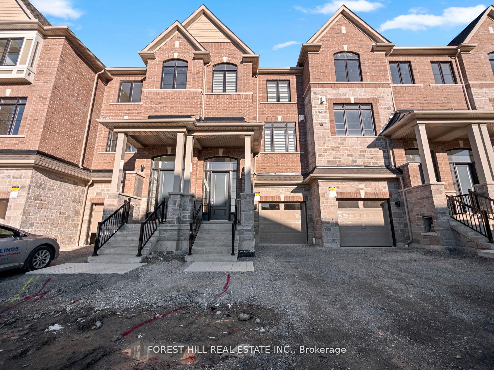 5-elkington-crescent-whitby-ontario-e12736156