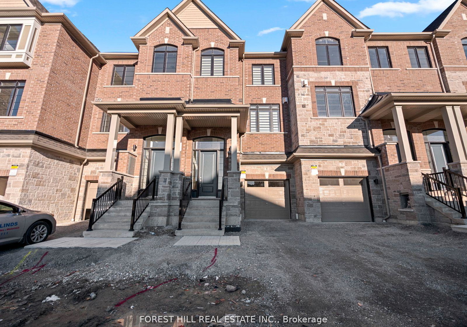 5-elkington-crescent-whitby-ontario-e12736156