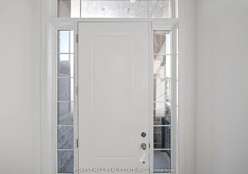 5-elkington-crescent-whitby-ontario-e12736156