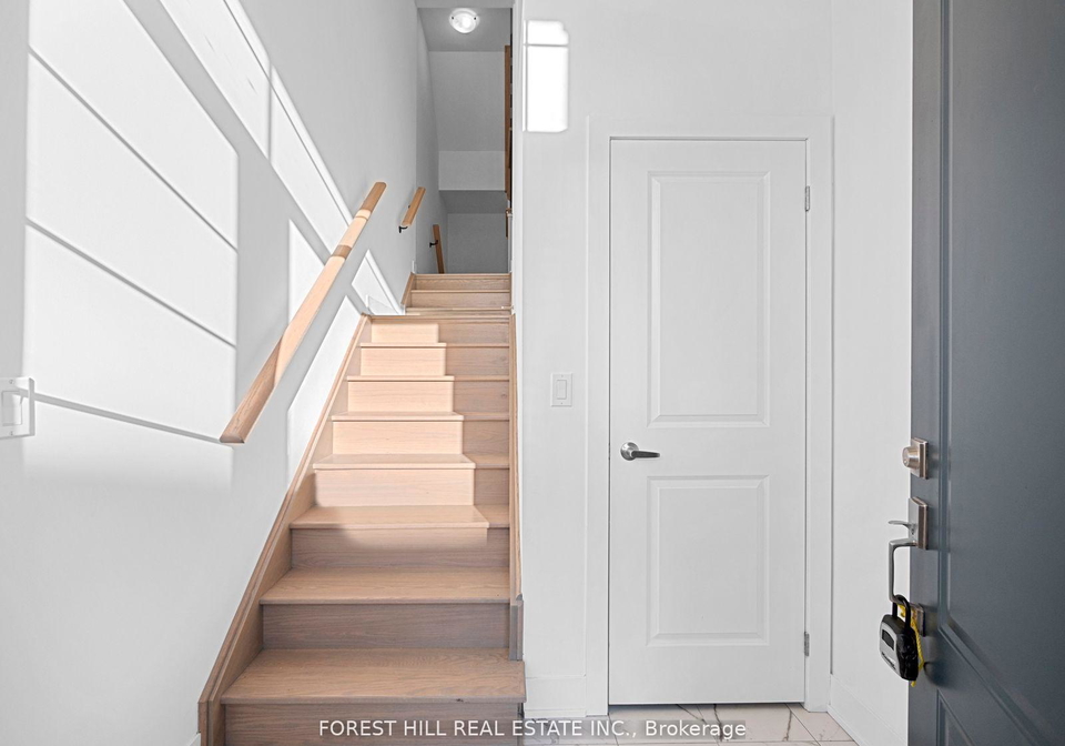 5-elkington-crescent-whitby-ontario-e12736156