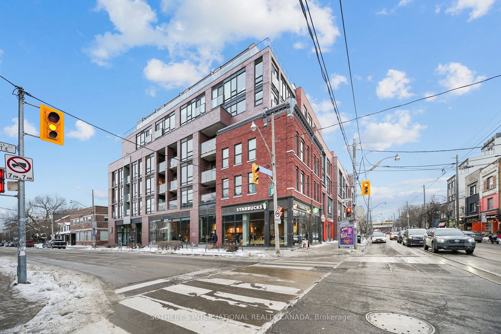 246-logan-avenue-toronto-ontario-e12736282