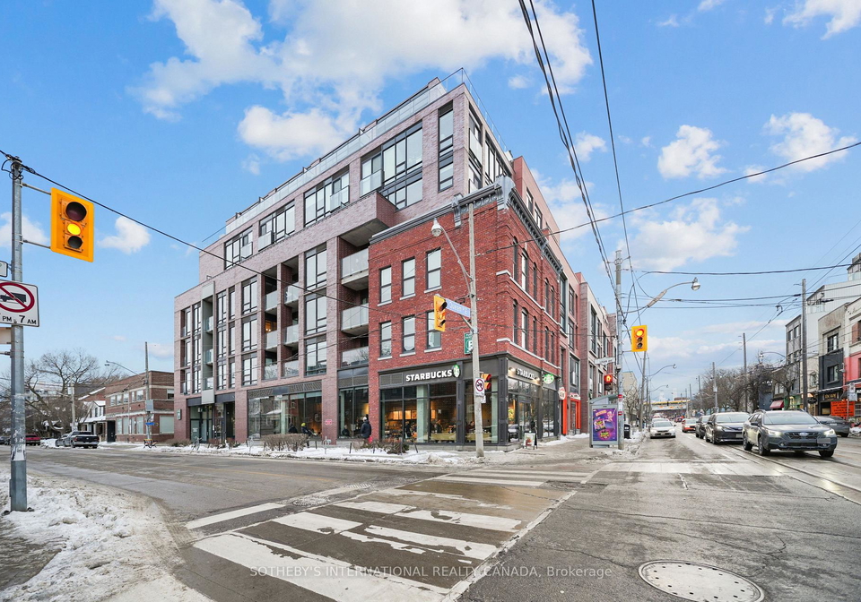 246-logan-avenue-toronto-ontario-e12736282