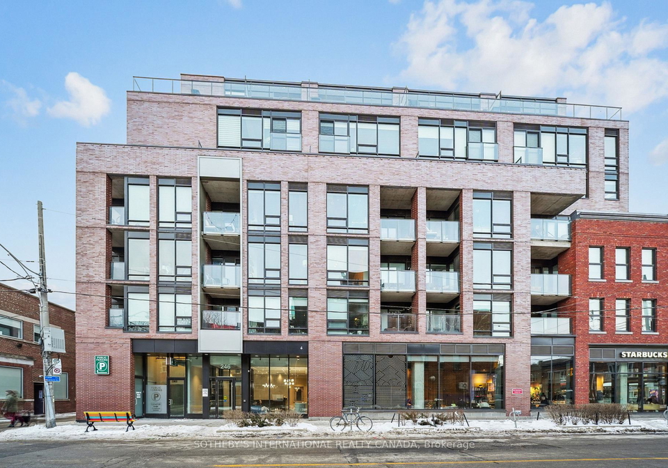 246-logan-avenue-toronto-ontario-e12736282