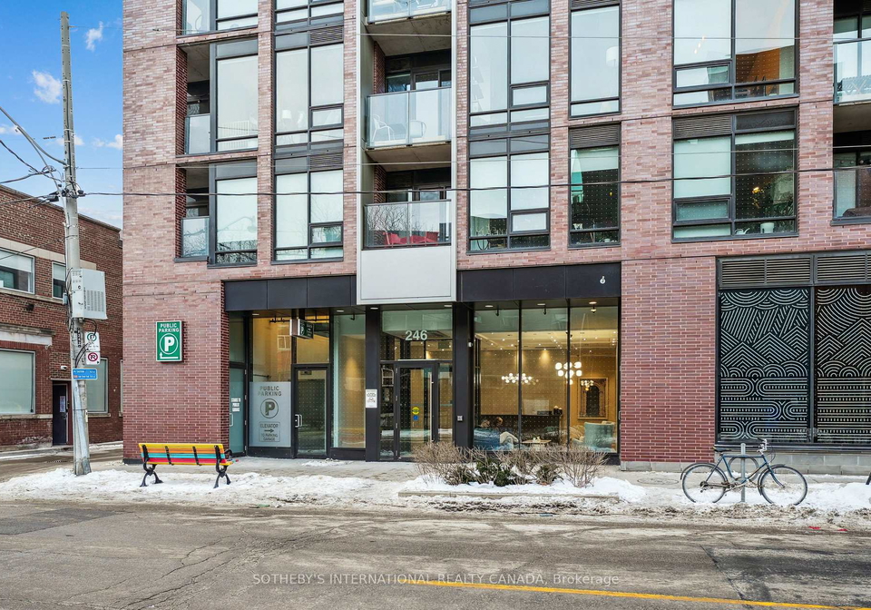 246-logan-avenue-toronto-ontario-e12736282