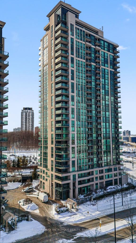 88-grangeway-avenue-scarborough-ontario-e12736304