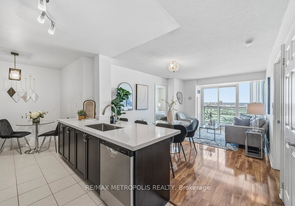 88-grangeway-avenue-scarborough-ontario-e12736304