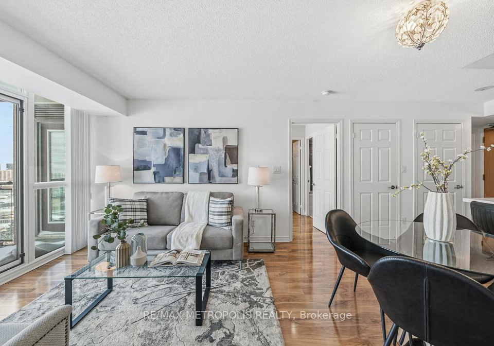 88-grangeway-avenue-scarborough-ontario-e12736304