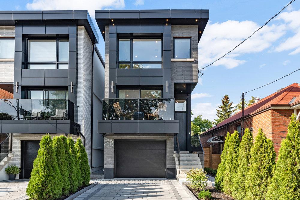 74b-floyd-avenue-east-york-ontario-e12736308