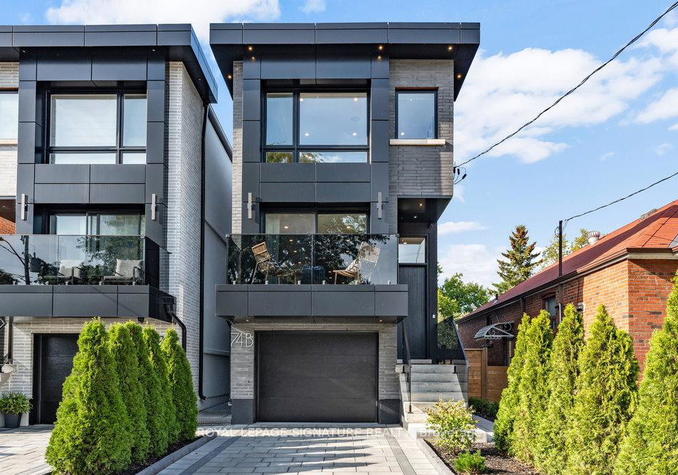 74b-floyd-avenue-east-york-ontario-e12736308